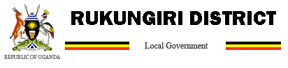 Rukungiri District Local Government