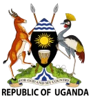 Government of Uganda
