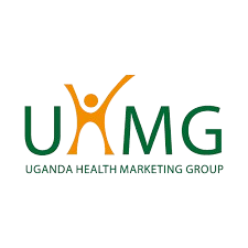 Uganda Health Group