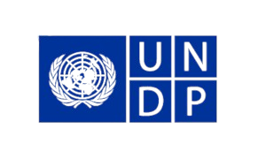 UNDP